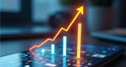 360° Performance Marketing