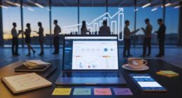 CRM Management & Integration