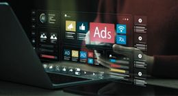 Performance Marketing