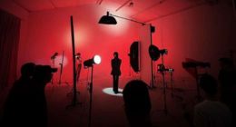 Video Production